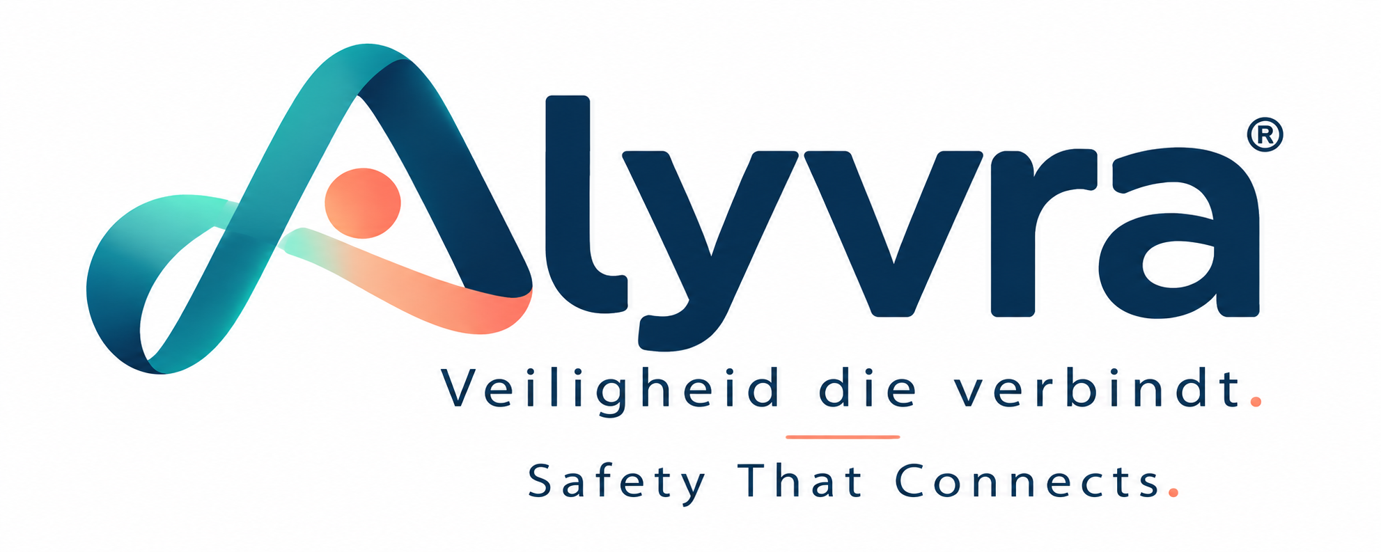 Alyvra